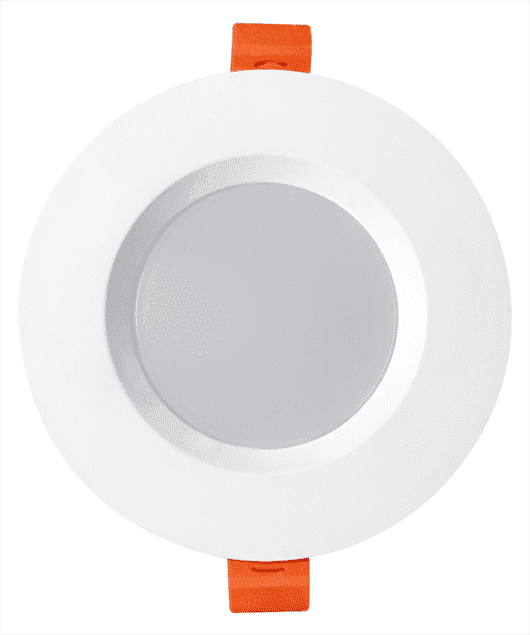  LED SPOT LIGHT JUNCTION BOX FITTING MODEL (STAR GLAZE PRO)...